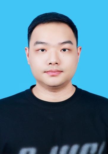 Image-2