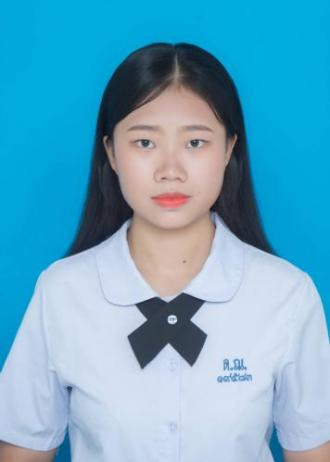 方慧