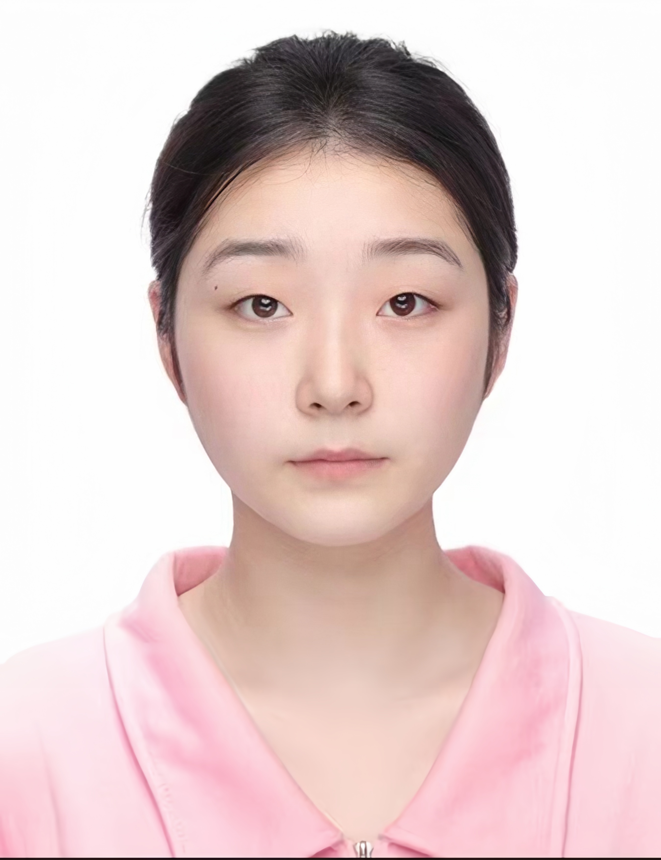 周雅