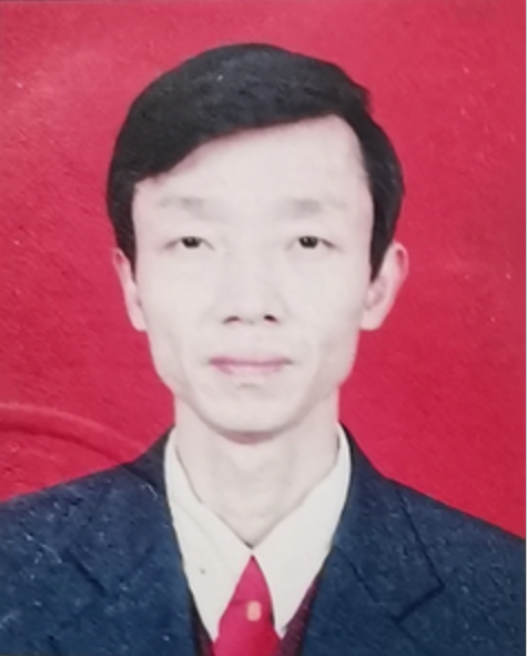 许精明