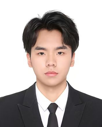逐梦沿途不负韶华 ——水利工程学院王智超圆梦河海大学