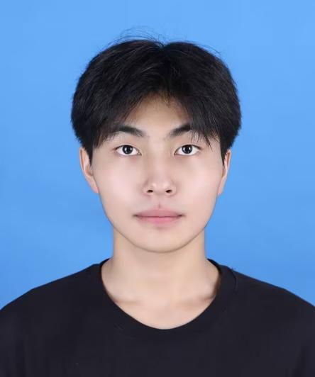 <strong>【考研专题】心有所向 终抵地大——我院学子雍琦成功考取中国地质大学（武汉）</strong>