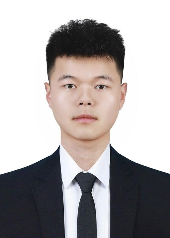 <strong>【考研专题】摒弃虚功 笃行致远——我院学子朱研东六个月逆袭上岸合肥工业大学</strong>