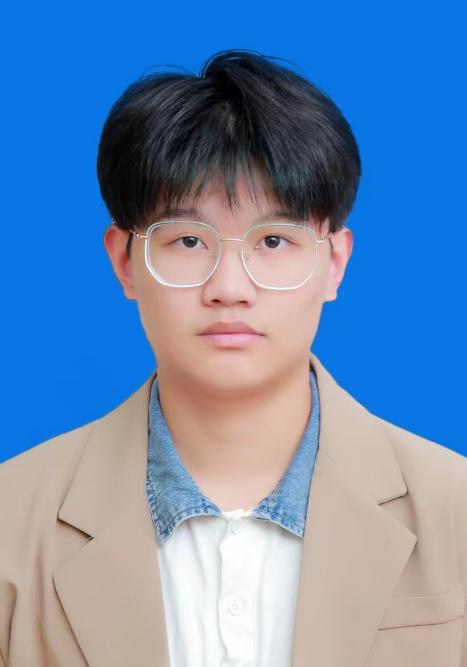 <strong>【考研专题】以信仰为帆 以坚持为桨——我院学子薛山涛成功考取大连海事大学</strong>