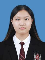 <strong>【考研专题】行胜于言 未来可期——我院学子颜语柔成功考取长沙理工大学</strong>