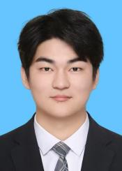 <strong>【考研专题】脚踏实地  圆梦南工——我院学子马瑞恒成功考取南京工业大学</strong>