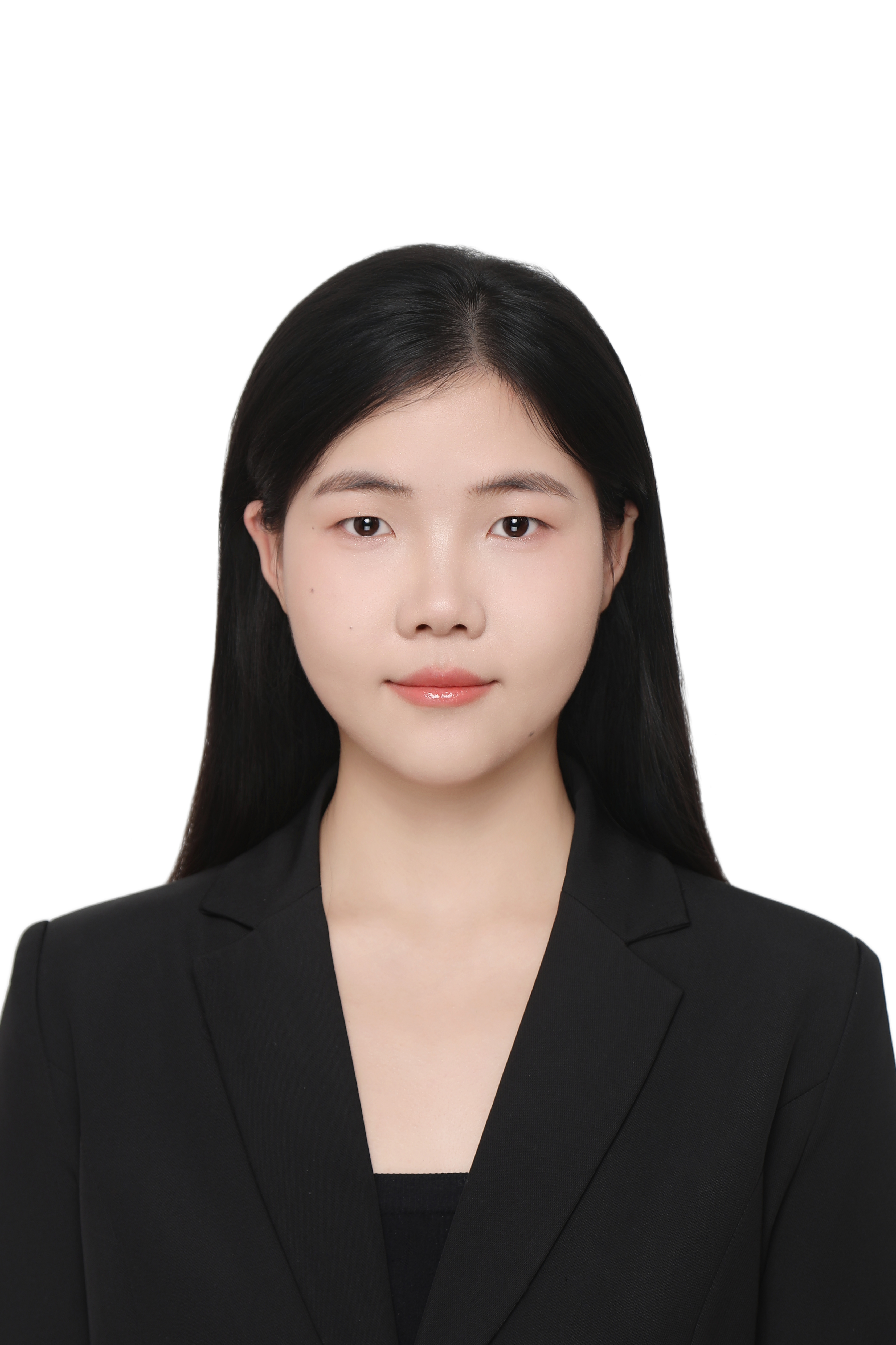 卞婉情