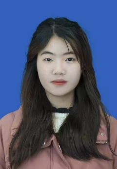 陈明灿