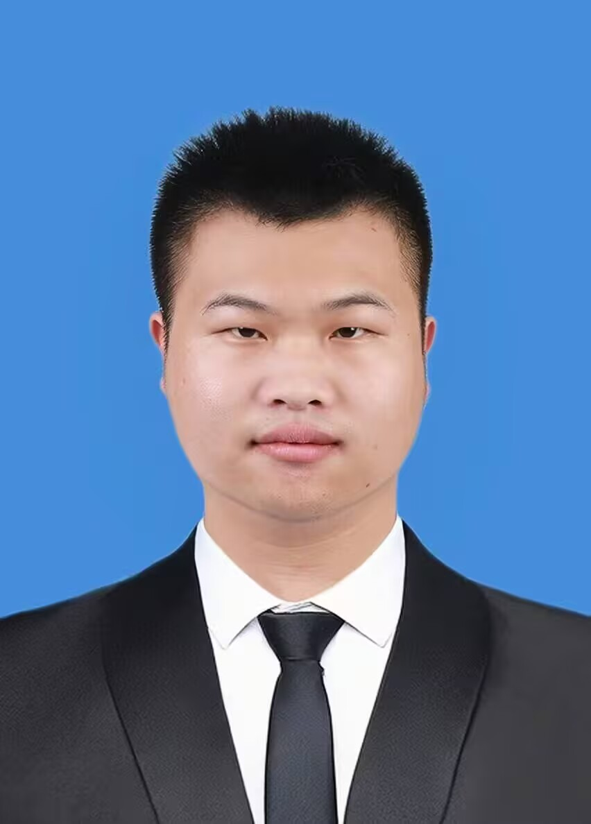 魏陈
