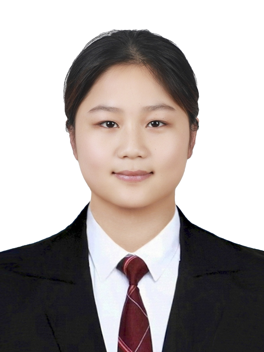庞梦婷
