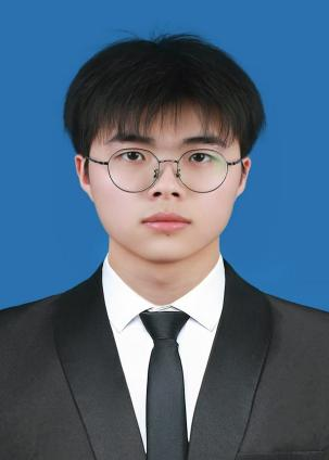 姜诚信