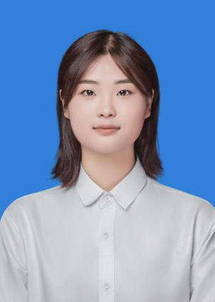 张莹莹
