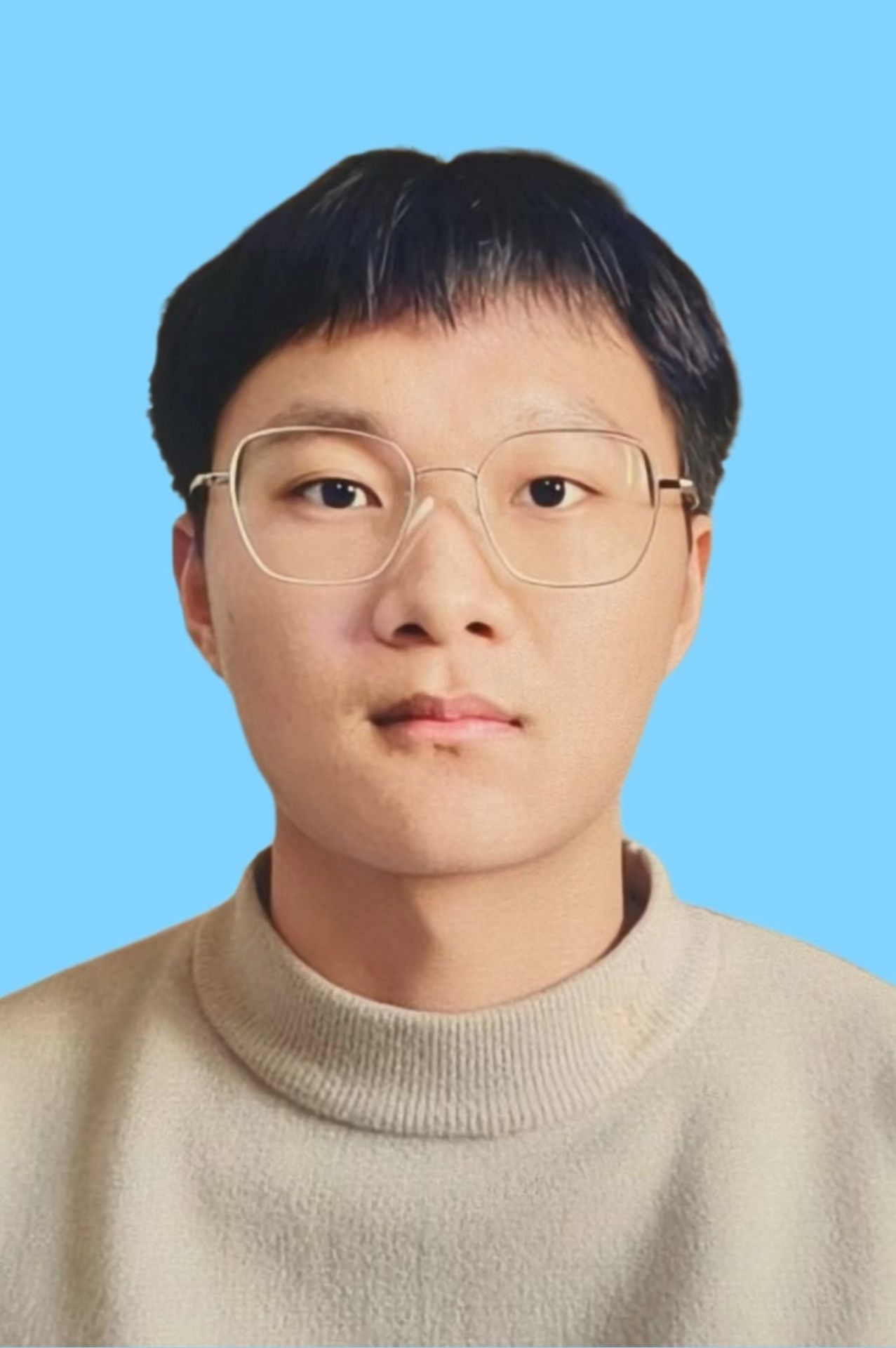 张致富