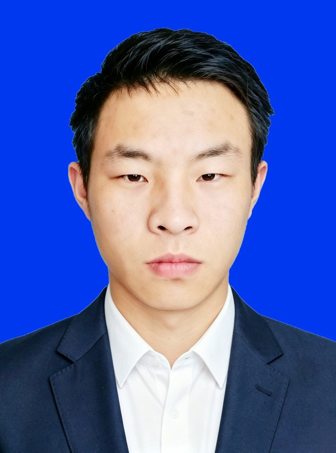 张懿铭