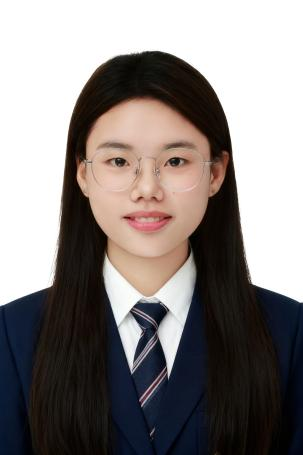 吴鑫