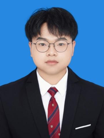 邵宇