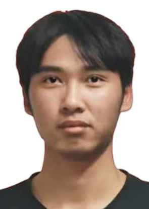 王安帅