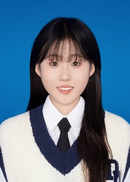 王鑫洁