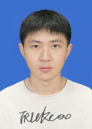 栾泽宇