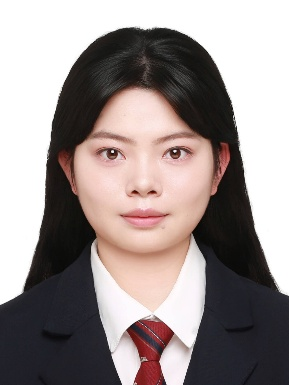 李欣萍
