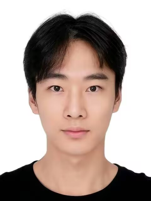 黄宇翔
