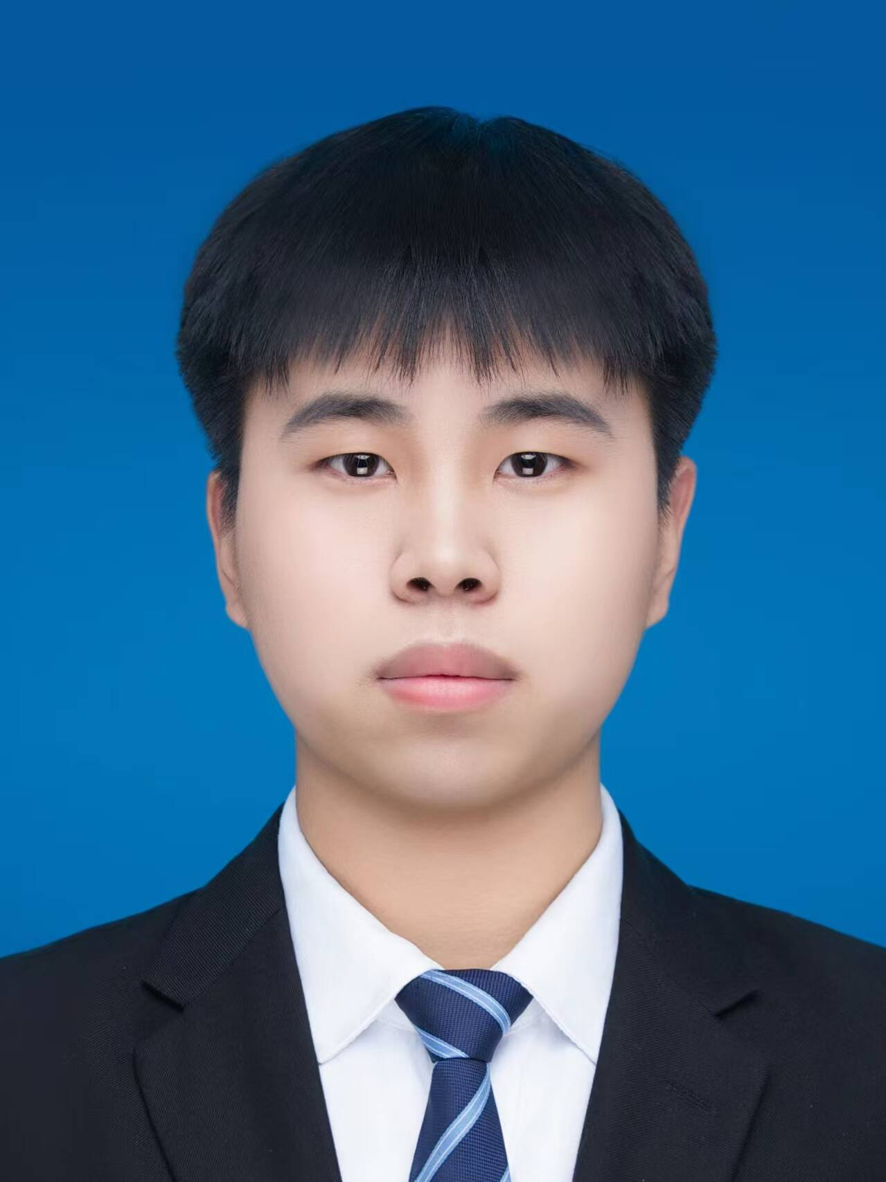 尹志彭