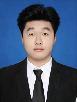 张飞跃