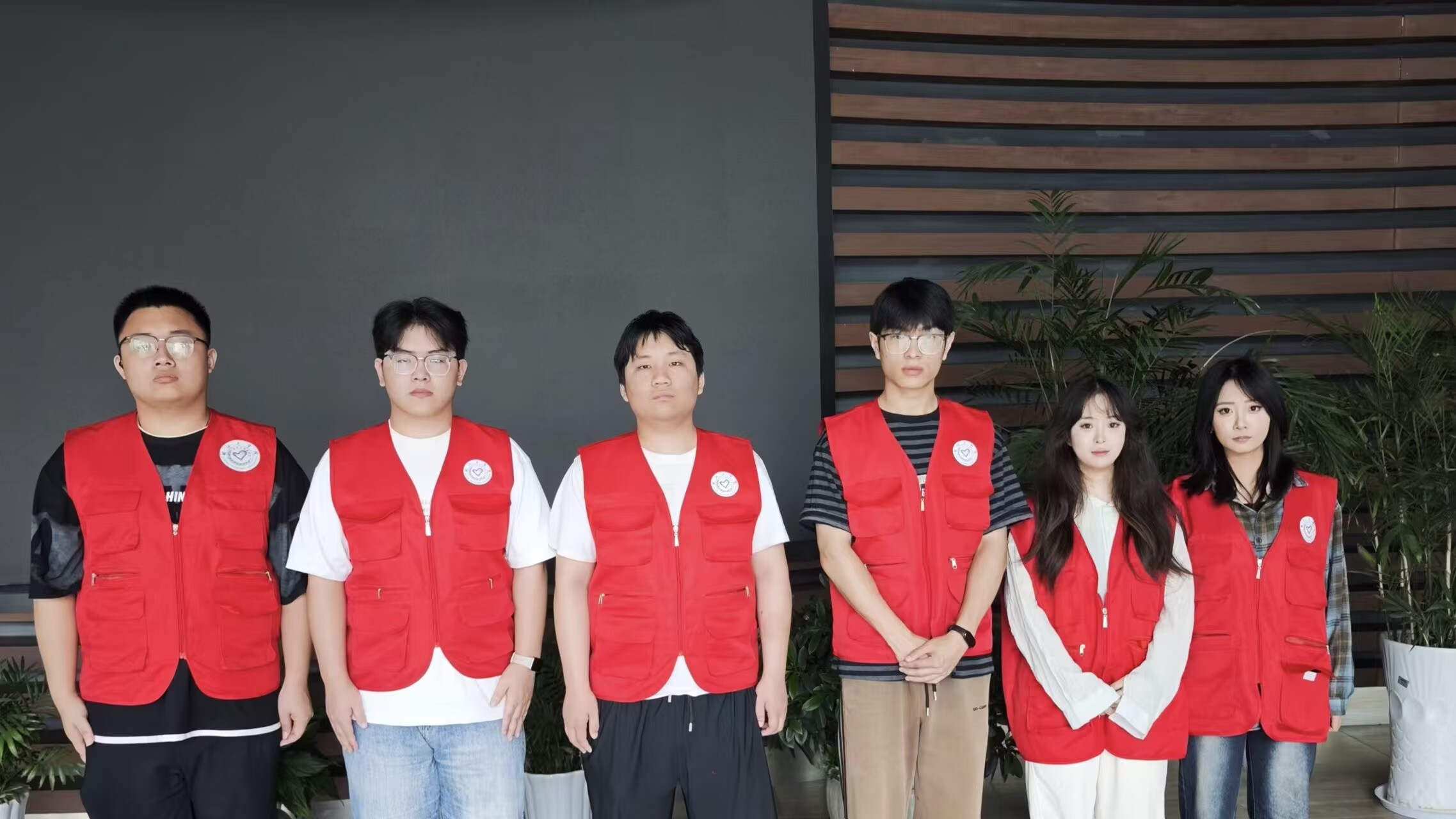 <strong>暑期“三下乡”社会实践（七）：青声入基层  实干筑现代化</strong>